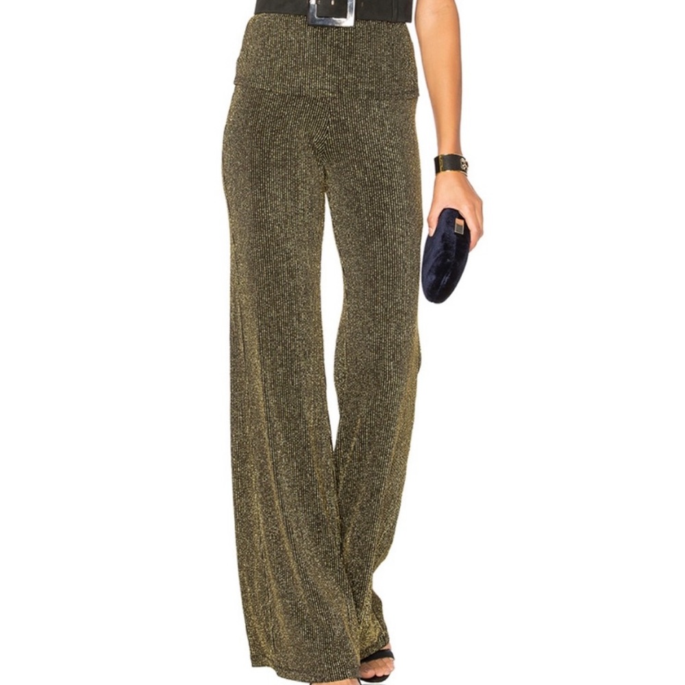 LPA Pants 93 XS revolve